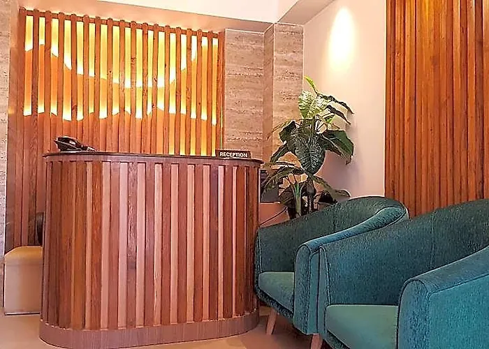 Bihani 2* Kathmandu