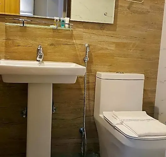 Bihani Hotel
